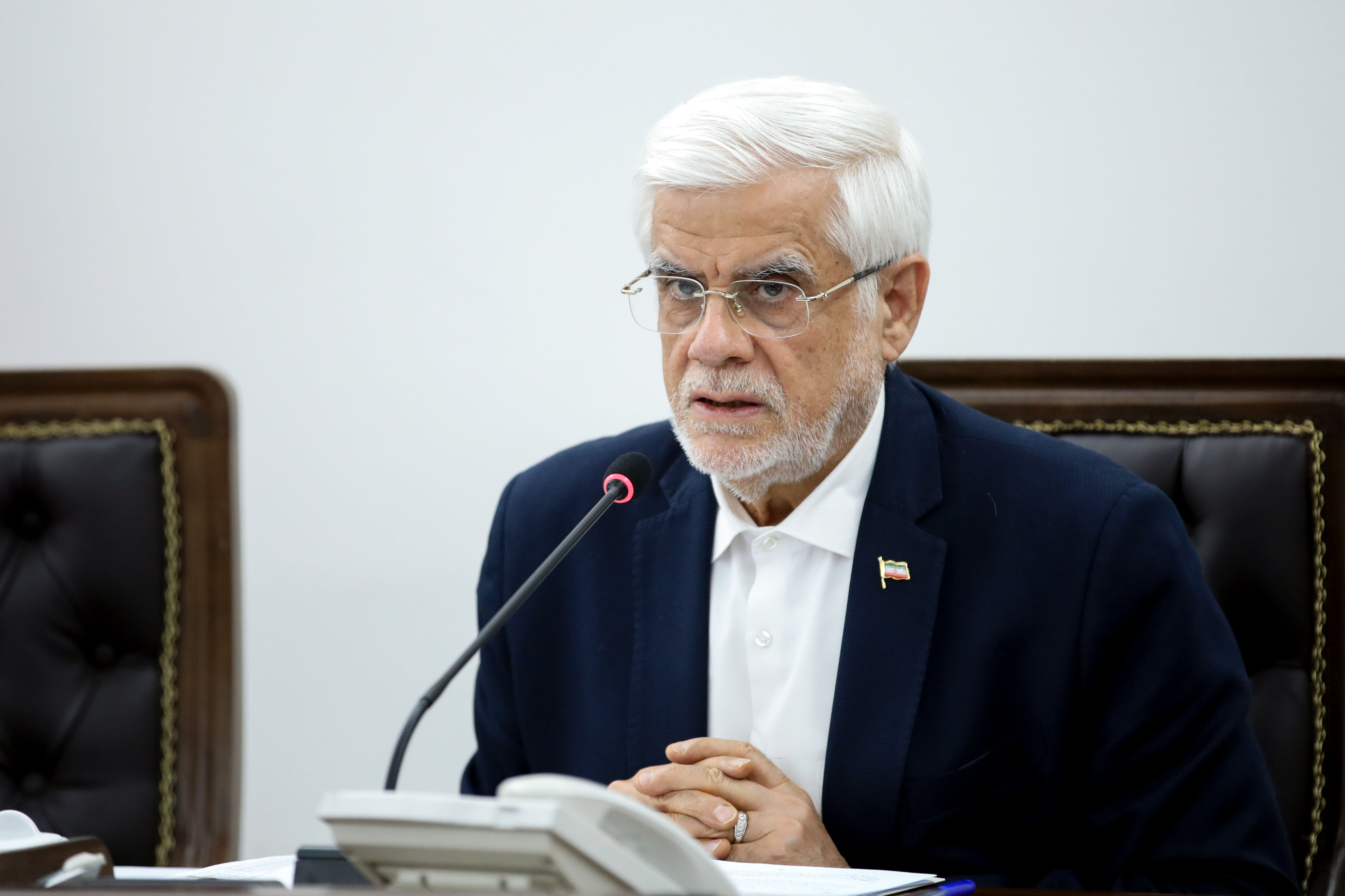 آمار تلفات جاده‌ای طی دهه‌های گذشته وحشتناک است