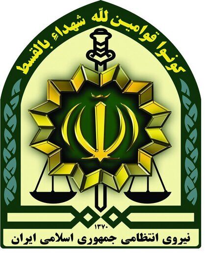 برخورد جدی پلیس با ۱۱۱ گرداننده سایت شرط بندی و مراکز فساد در تهران
