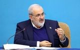 بیش از 12 هزار و 500 مگاوات از نیروگاه های برقابی قادر به تولید مؤثر انرژی نیستند