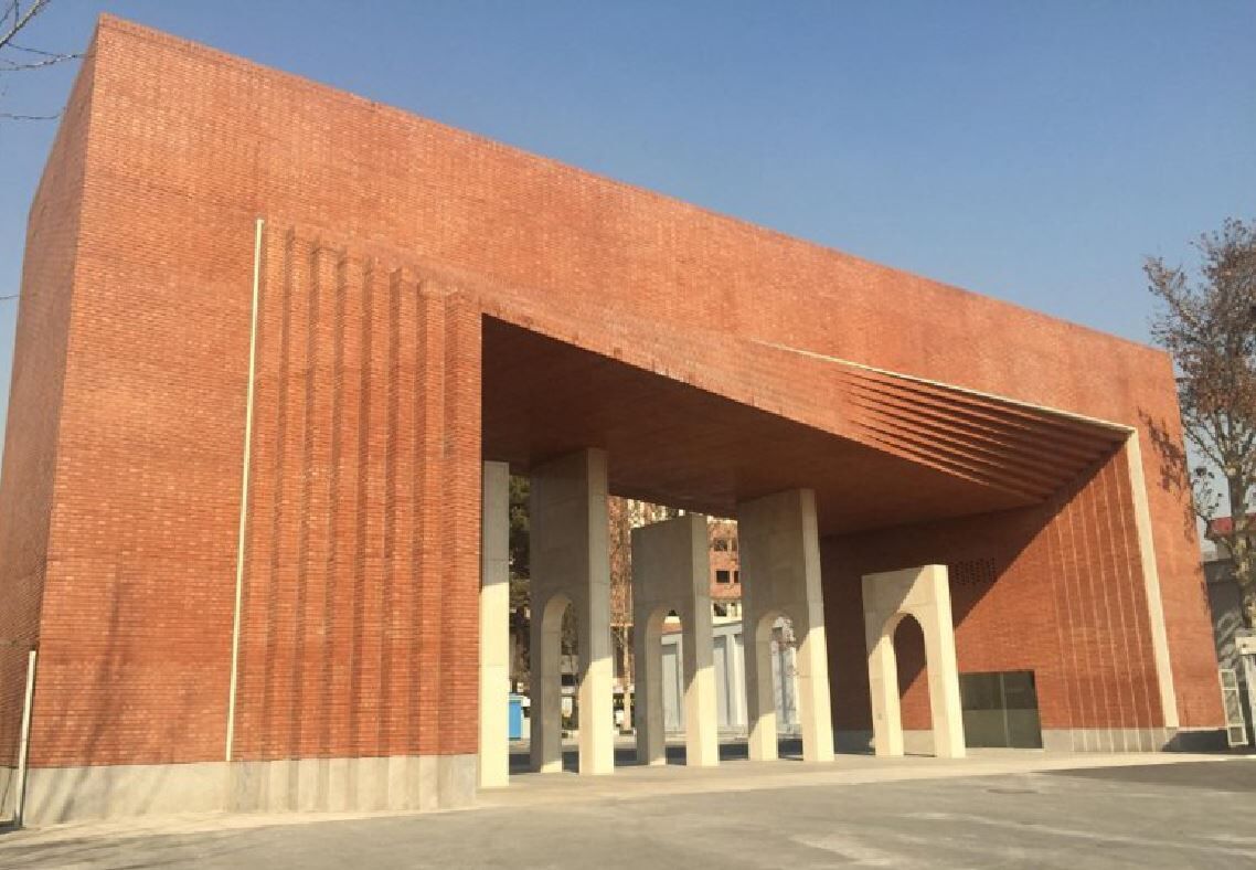 برگزاری امتحانات این دانشگاه به تعویق افتاد