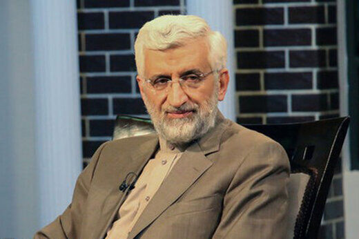 نسخه‌پیچی دولت سایه برای دولت رئیسی
