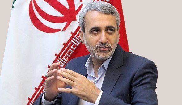 نامه یک نماینده به وزیر نفت: شکایت از خبرنگار خوزستانی را متوقف کنید