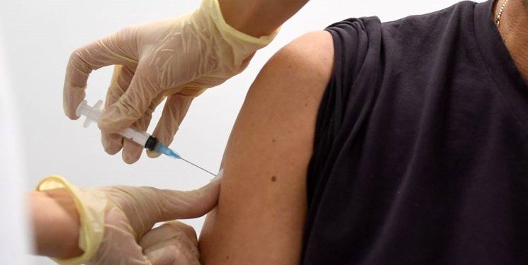 تمایل جهان به مصرف واکسن چینی کرونا بیشتر شده؟