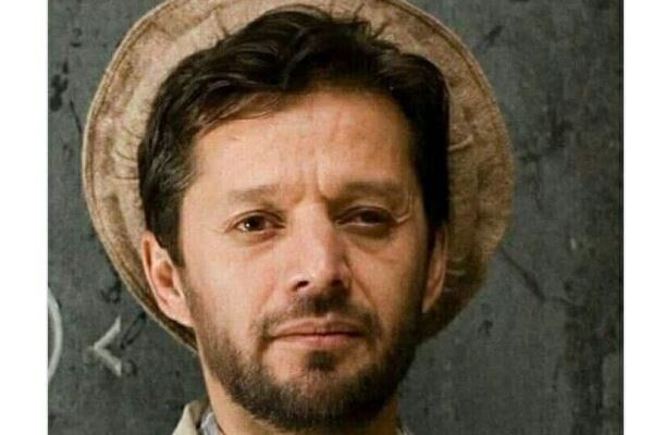 سخنگوی جبهه مقاومت افغانستان کشته شد