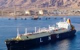 آماده باش قطر برای صادرات ال ان جی از تنگه هرمز

