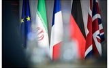 توافق ایران و ۳ کشور اروپایی برای آغاز مذاکرات هسته‌ای