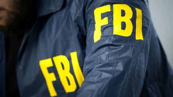 ادعای اف‌بی‌آی درباره کشف عملیات بمب‌گذاری در آمریکا