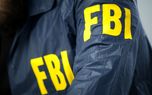 ادعای اف‌بی‌آی درباره کشف عملیات بمب‌گذاری در آمریکا