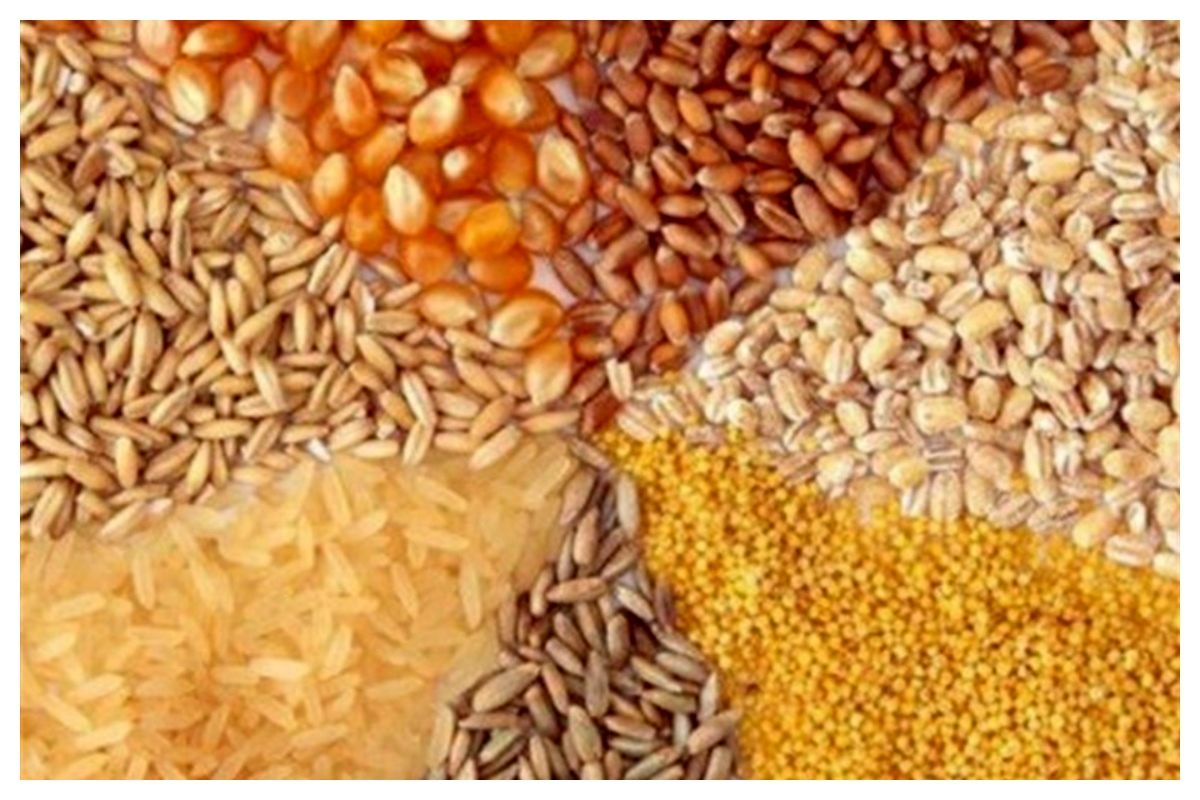تداوم تخصیص ارز 28500 تومانی برای برخی کالاهای اساسی