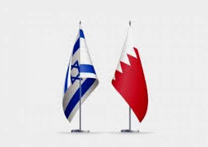 توافق جدید رژیم صهیونیستی و بحرین در چه زمینه‌ای است؟