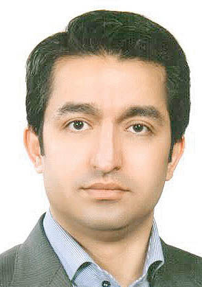 نسخه ترجیحی تامین مالی مسکن