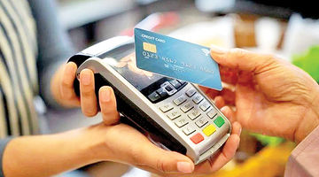 سرگردانی جاماندگان کالابرگ