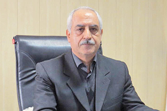 پدافند غیرعامل، ظرفیتی مهم  برای ارتقای توان مدیریت بحران