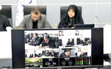 اولتیماتوم مجلس به وزیر صمت