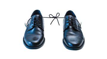 وقتی بحران دیگران، اعتبارت را خدشه‌دار می‌کند