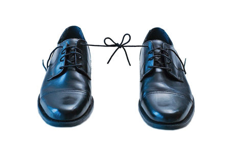 وقتی بحران دیگران، اعتبارت را خدشه‌دار می‌کند