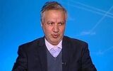 انتقاد شدید عطاءالله مهاجرانی از تندروی ها علیه پزشکیان در تجمعات شبانه/  مگر رهبری نگفتند: «حتی اختلافات موجه را هم به میان مردم نیاورید و وحدت را نشکنید»؟