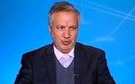 انتقاد شدید عطاءالله مهاجرانی از تندروی ها علیه پزشکیان در تجمعات شبانه/  مگر رهبری نگفتند: «حتی اختلافات موجه را هم به میان مردم نیاورید و وحدت را نشکنید»؟