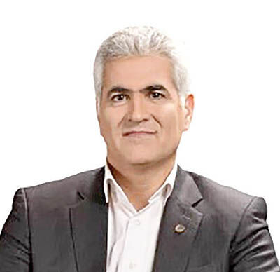 باجه‌های بانکی روستایی و «شمول مالی»