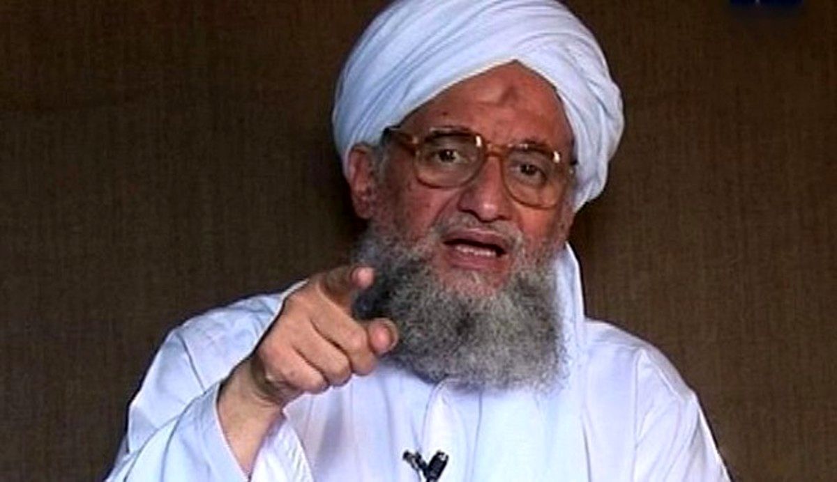 مرگ ایمن الظواهری چه بر سر القاعده خواهد آورد؟