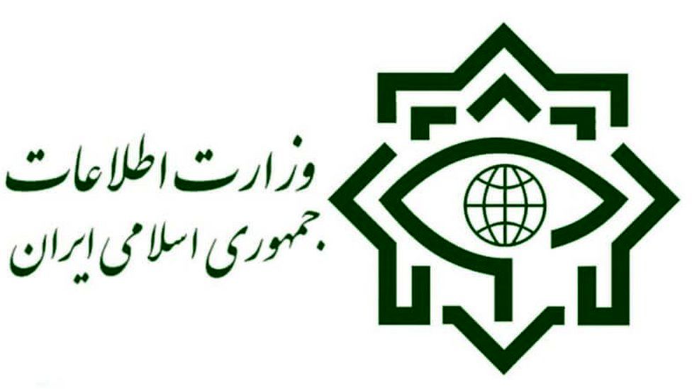 پشت پرده دستگیری جاسوسان سیا در ایران