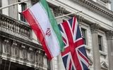 ایران به رأی دادگاه انگلیس در پرونده کرسنت اعتراض کرد
