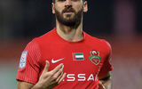نوراللهی و یک خبر عجیب