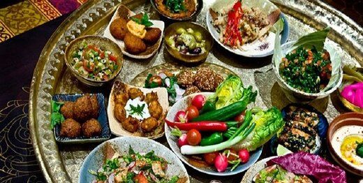 چند توصیه‌ مهم طب ایرانی برای ماه رمضان