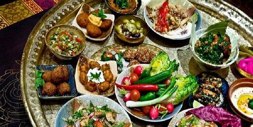 چند توصیه‌ مهم طب ایرانی برای ماه رمضان