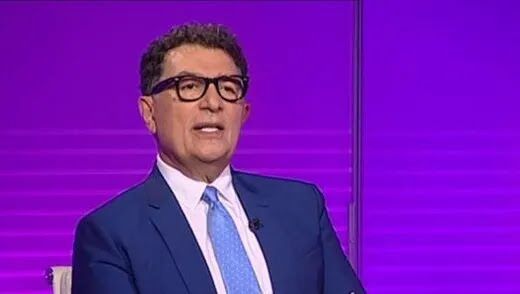 مسعود بهنود به ایران بازمی‌گردد / اعلام زمان بازگشت روزنامه‌نگار سرشناس