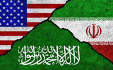 نورنیوز: شایعه نقش عربستان در تبادل پیام میان ایران و آمریکا صحت ندارد