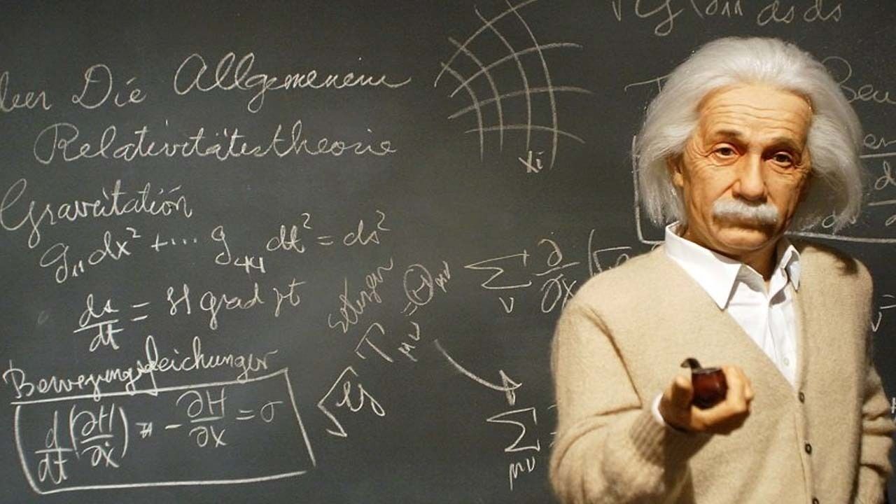 ایرانی‌ها در رتبه‌بندی جهانی IQ کجا قرار دارند؟ + نمودار
