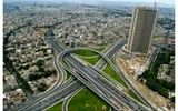 پارادوکس شهری در تهران/ چرا بزرگراه‌سازی به اقدامات ناملموس ترجیح داده می‌شود؟