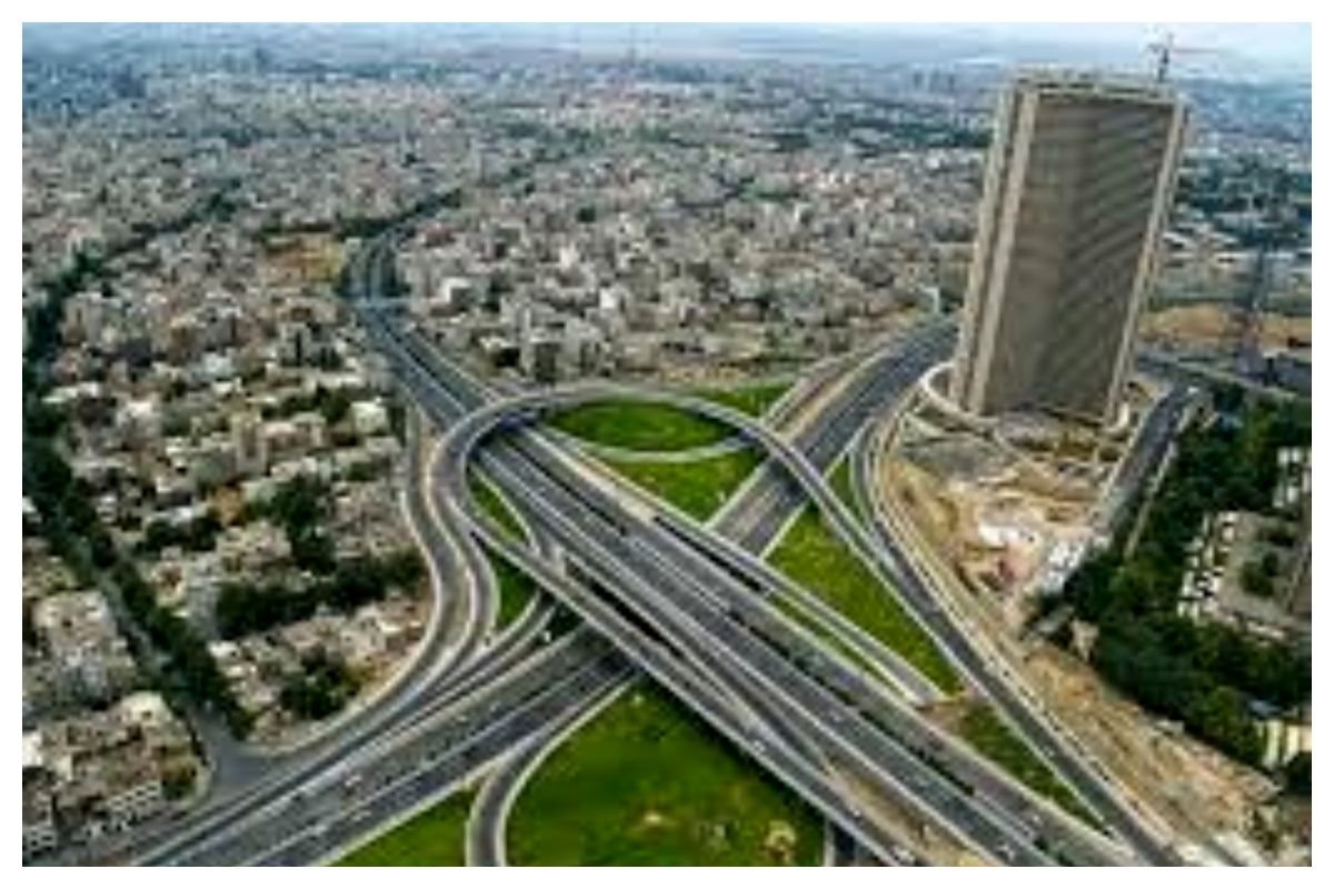 پارادوکس شهری در تهران / چرا بزرگراه‌سازی به اقدامات ناملموس ترجیح داده می‌شود؟