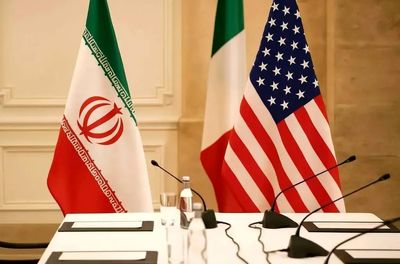 ادعای العربیه: مذاکرات ایران و آمریکا وارد مرحله نهایی شده است