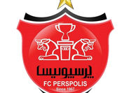 پنجره پرسپولیس بسته شد