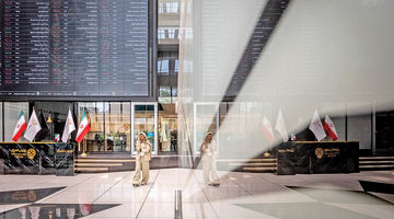 ورود 36 همت پول حقیقی  به صندوق‌های طلا