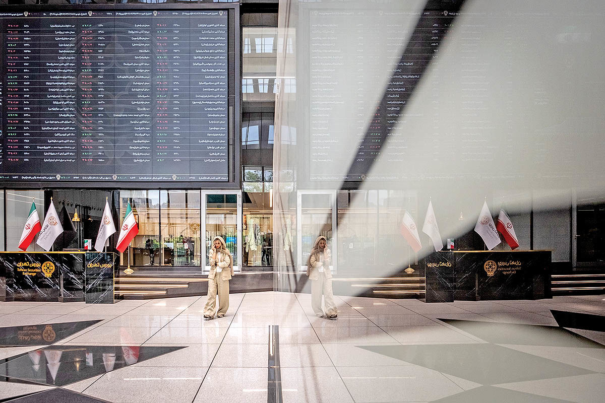 ورود 36 همت پول حقیقی  به صندوق‌های طلا