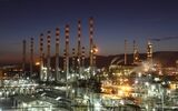 بندرعباس؛ پرچمدار سودآوری پالایش