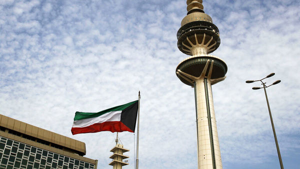 هشدار سفارت کویت به شهروندانش: عراق را ترک کنید