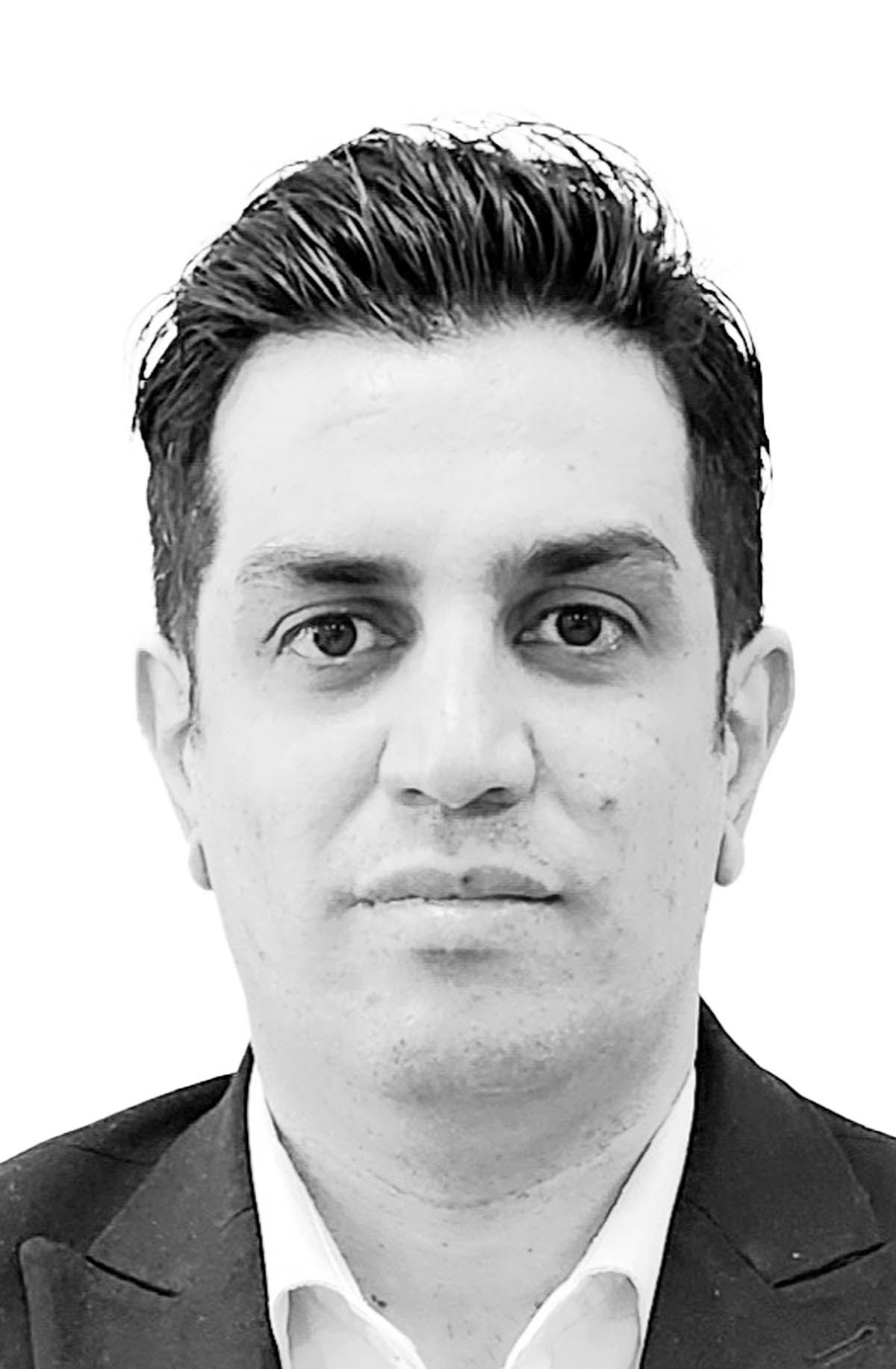 نسخه عملیاتی برای ناترازی بانک‌ها