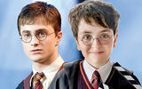 پیام «هری ‌پاتر» قدیمی به بازیگر جدید