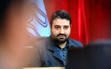 تشکیل «اتاق وضعیت عفاف و حجاب»/ ۸۰ هزار آمر به معروف فعال می‌شوند