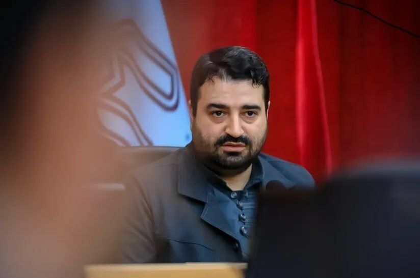 تشکیل «اتاق وضعیت عفاف و حجاب»/ ۸۰ هزار آمر به معروف فعال می‌شوند