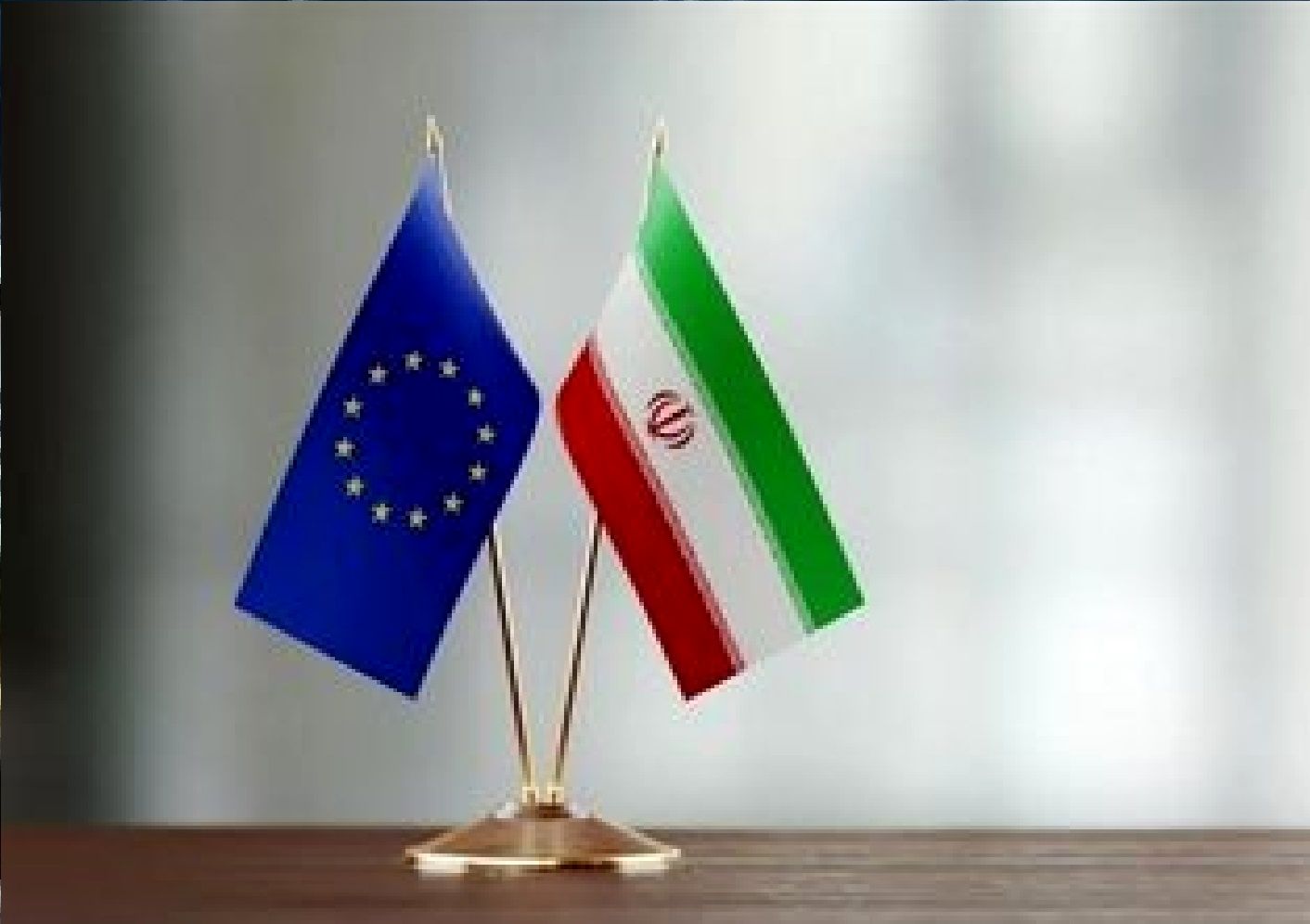 فوری / مذاکرات ایران و اروپا در نیویورک برگزار می‌شود