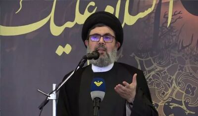 خط و نشان حزب‌الله لبنان برای اسرائیل / حمله امروزتان بدون پاسخ نخواهد ماند