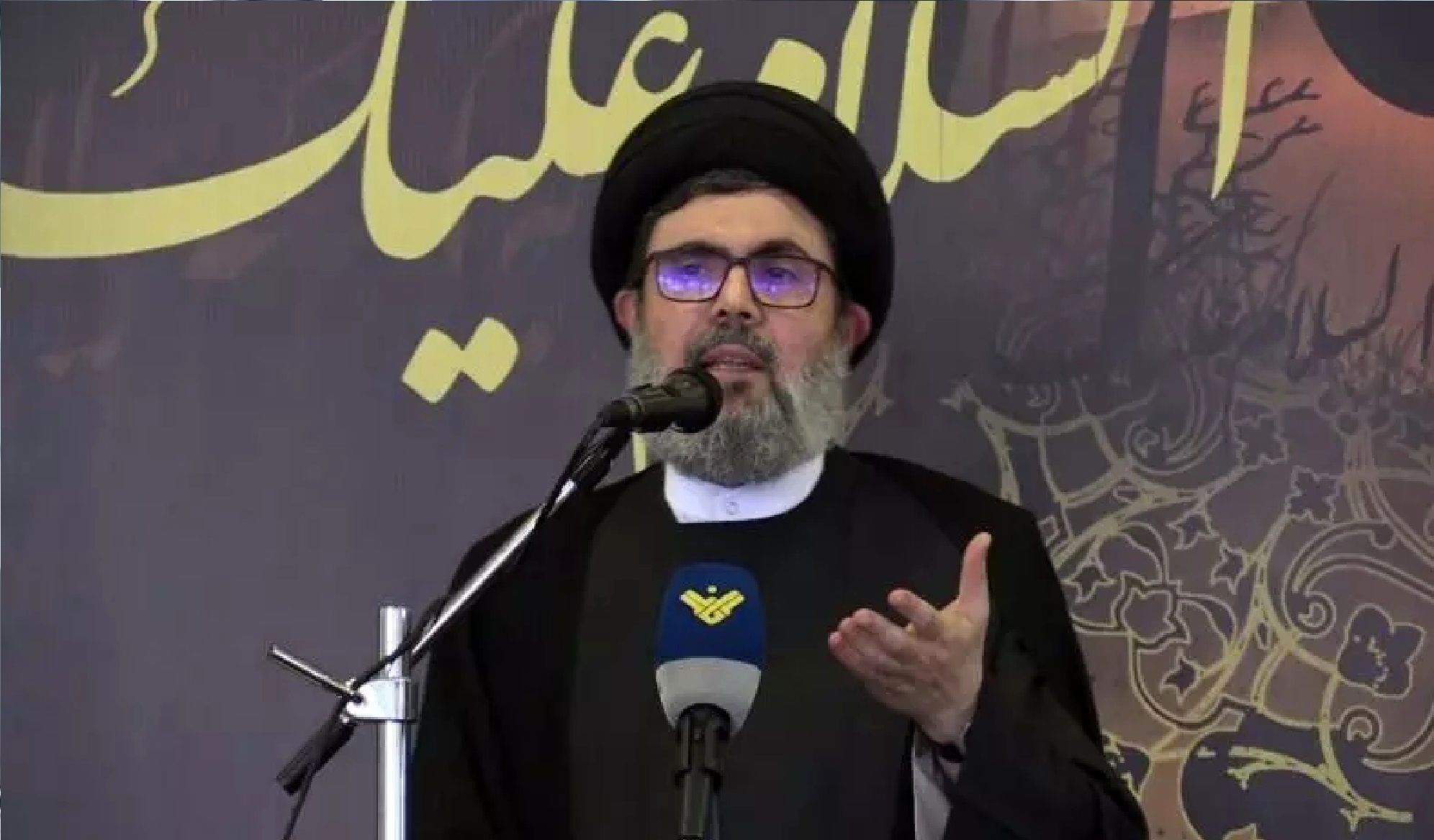 خط و نشان حزب‌الله لبنان برای اسرائیل / حمله امروزتان بدون پاسخ نخواهد ماند