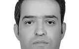  چهار محور از اصلاحات پیش ‌رو