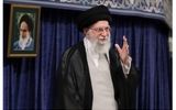 رهبر انقلاب: مهمترین وظیفه حفظ اراده و اتحاد عظیم ملی است