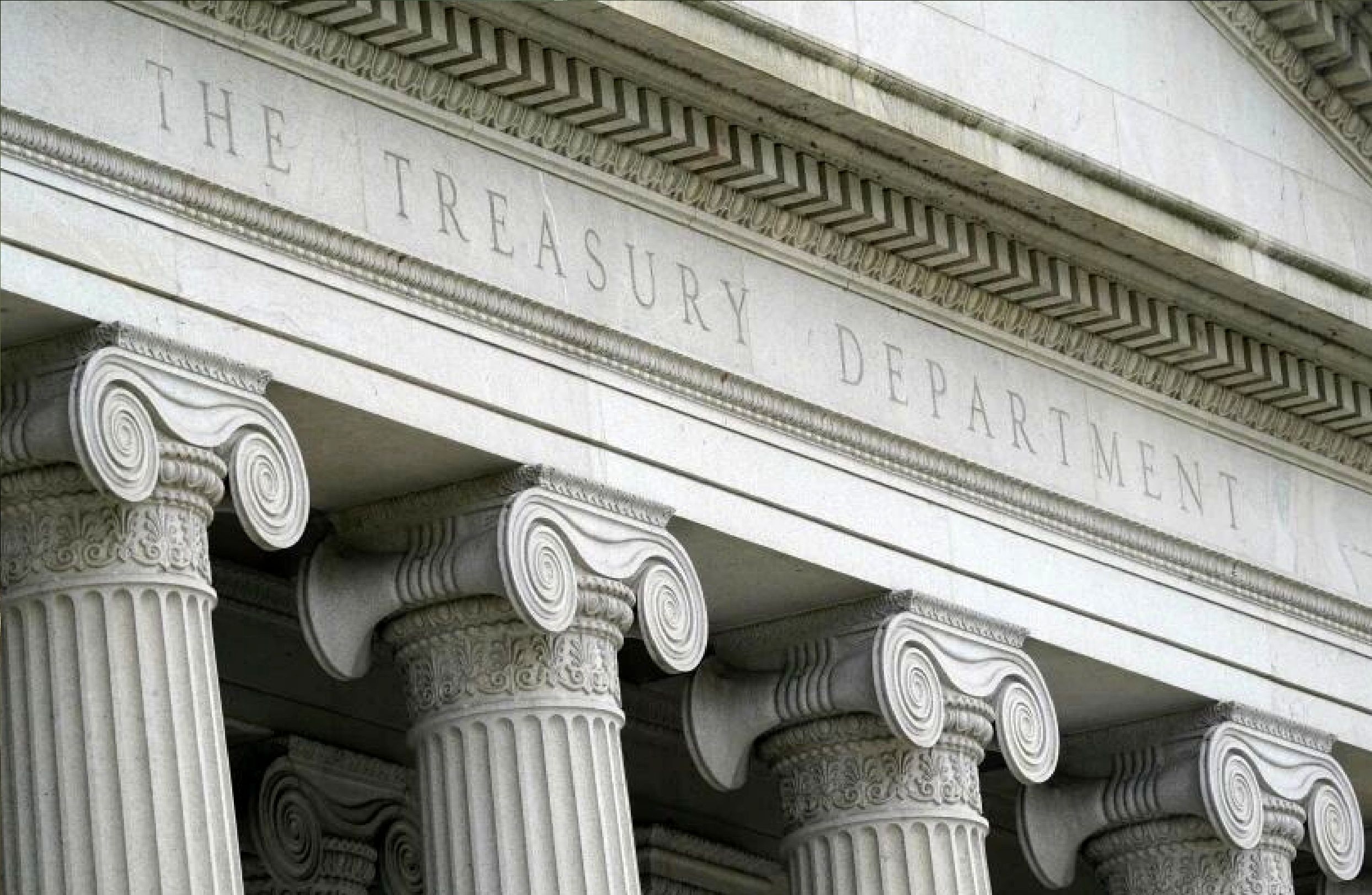 فوری / آمریکا تحریم‌های جدید علیه کره شمالی وضع کرد